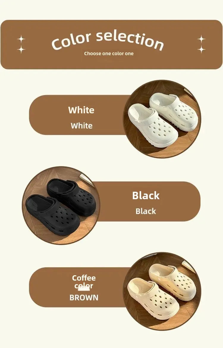 Maternity Comfort Sandals for Summer Adventures ATHLEXES