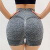 UltraFit High Waist Women's Workout Shorts ATHLEXES