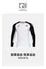 RIGORER Winter Sports Long Sleeve Jersey Top ATHLEXES