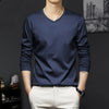 files/Sb63347fb4a9d4562b9e932404c932890v_6c002929-3c88-4c5d-a918-4965ac766a45.webp
