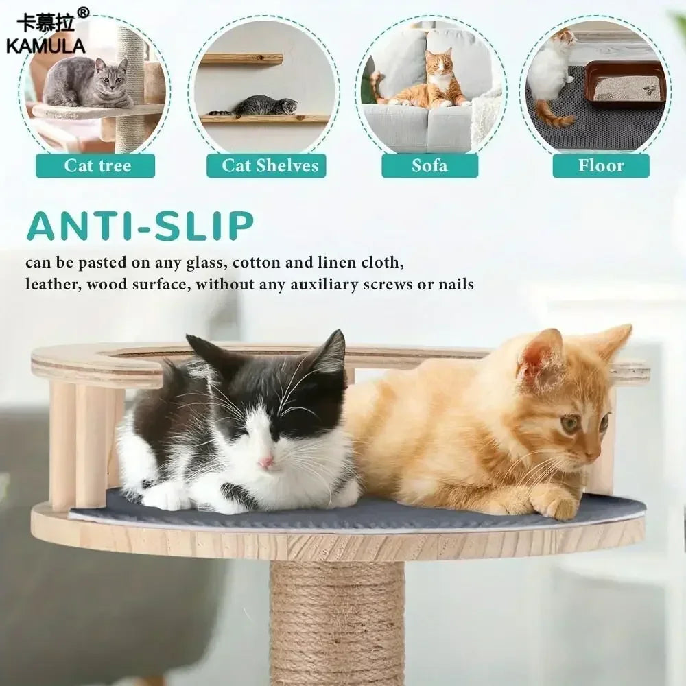 Anti-Cat Scratch Sofa Protector ATHLEXES