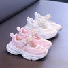 files/Sb63eb847a3834f57b30fc140212d9c7cz.webp