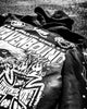 Y2K Street Style Oversized Hoodie ATHLEXES