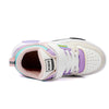 Kids High Top Skate Sneakers for Active Play ATHLEXES