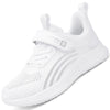 Sporty Girls Casual Running Sneakers ATHLEXES