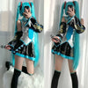 files/Sb65cbb9da5b34761bc03fd1bf46dbbe0Q.webp