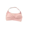 Macaron Comfort Yoga Bra for Women ATHLEXES
