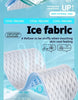 CoolStep Breathable Memory Foam Insoles ATHLEXES