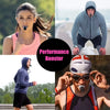 BreatheFit Customizable Resistance Trainer ATHLEXES