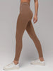 SculptLift Plus Size High Waist Yoga Leggings ATHLEXES