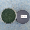 Simulated Terrain Powder ATHLEXES