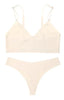 SilkTouch Seamless Bra and Briefs Set ATHLEXES