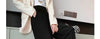 CozyBloom Maternity Corduroy Pants ATHLEXES