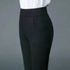 Elevate Comfort Mom Pants for Autumn & Winter ATHLEXES