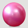 CoreBalance Premium Yoga Ball ATHLEXES