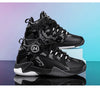 AllStar Kids Basketball Sneakers ATHLEXES
