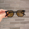 SunnyStyle Vintage Kids Sunglasses ATHLEXES