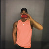 BreatheFit Men's Performance Tank Top ATHLEXES