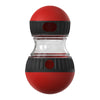 SmartFeed Interactive Dog Puzzle Ball ATHLEXES