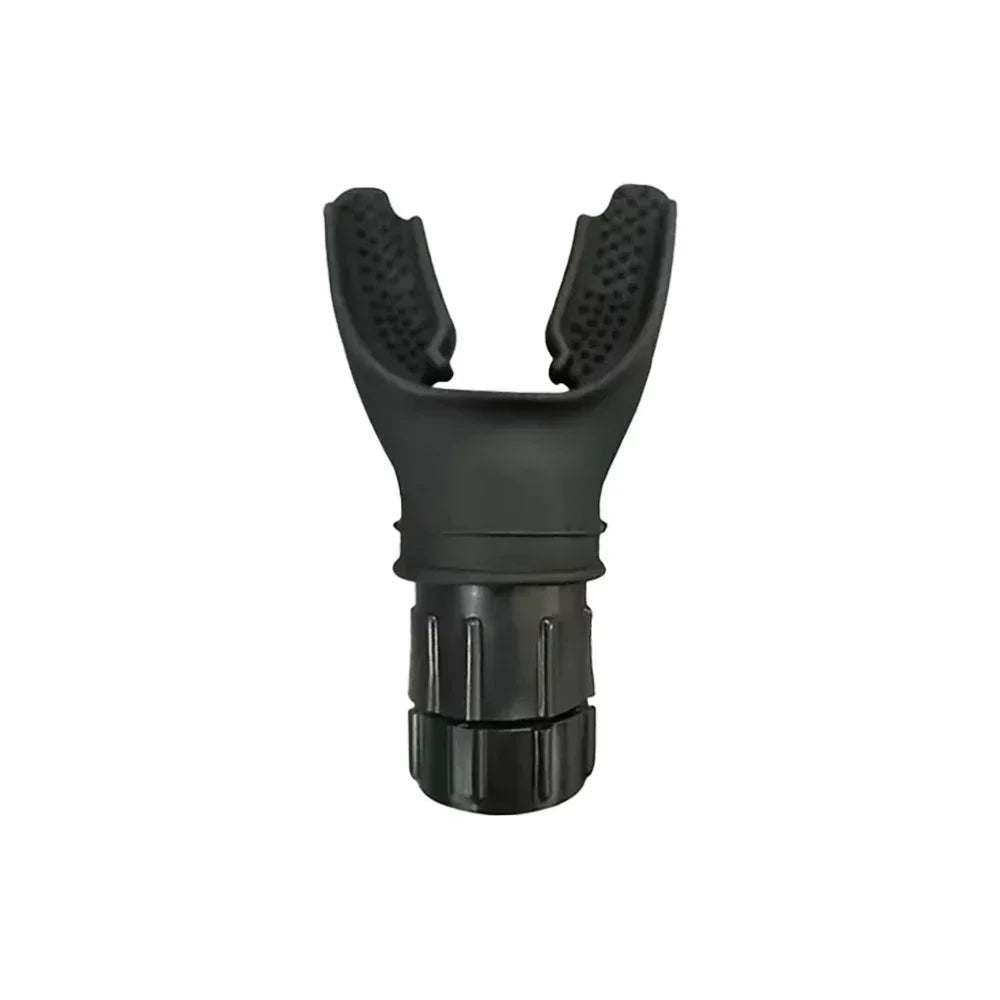 LungFit Portable Breathing Exerciser ATHLEXES