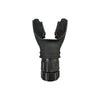 LungFit Portable Breathing Exerciser ATHLEXES