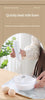 Handheld Egg Beater & Frother Mixer Tool ATHLEXES