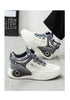 Comfy Rotating Buckle Mens Sneakers for Outdoor Adventures ATHLEXES