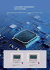 EcoConnect Energy Adapter ATHLEXES
