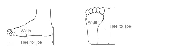 Korean Style Soft-Soled Summer Sandals for Kids ATHLEXES