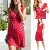 files/Sb6d2f2749ca04ec799935f4c619965bbR.webp