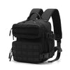 LHI 9L Mini Tactical Backpack for Women Hiking and Gym ATHLEXES