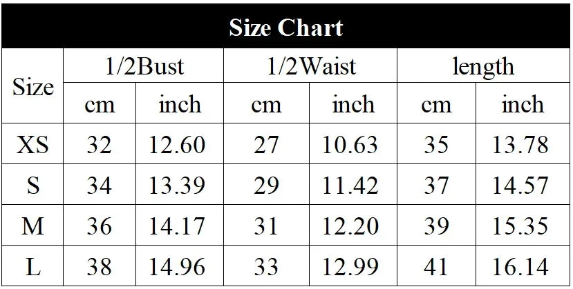 ElevateFit Backless Yoga Sports Bra ATHLEXES