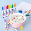 Floating Pen for Kids ATHLEXES