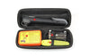 Ultimate Cycle Repair Kit & Pump Tool Set ATHLEXES