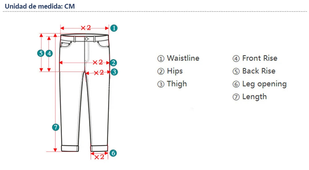 UrbanFlex Slim Fit Black Jeans for Men ATHLEXES