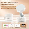 VersaGrip Suction Cup Phone Holder ATHLEXES