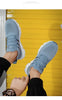 Premium Designer Sneakers for Men - High Quality Casual Shoes ATHLEXES
