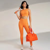 Yoga Clothing Set ATHLEXES