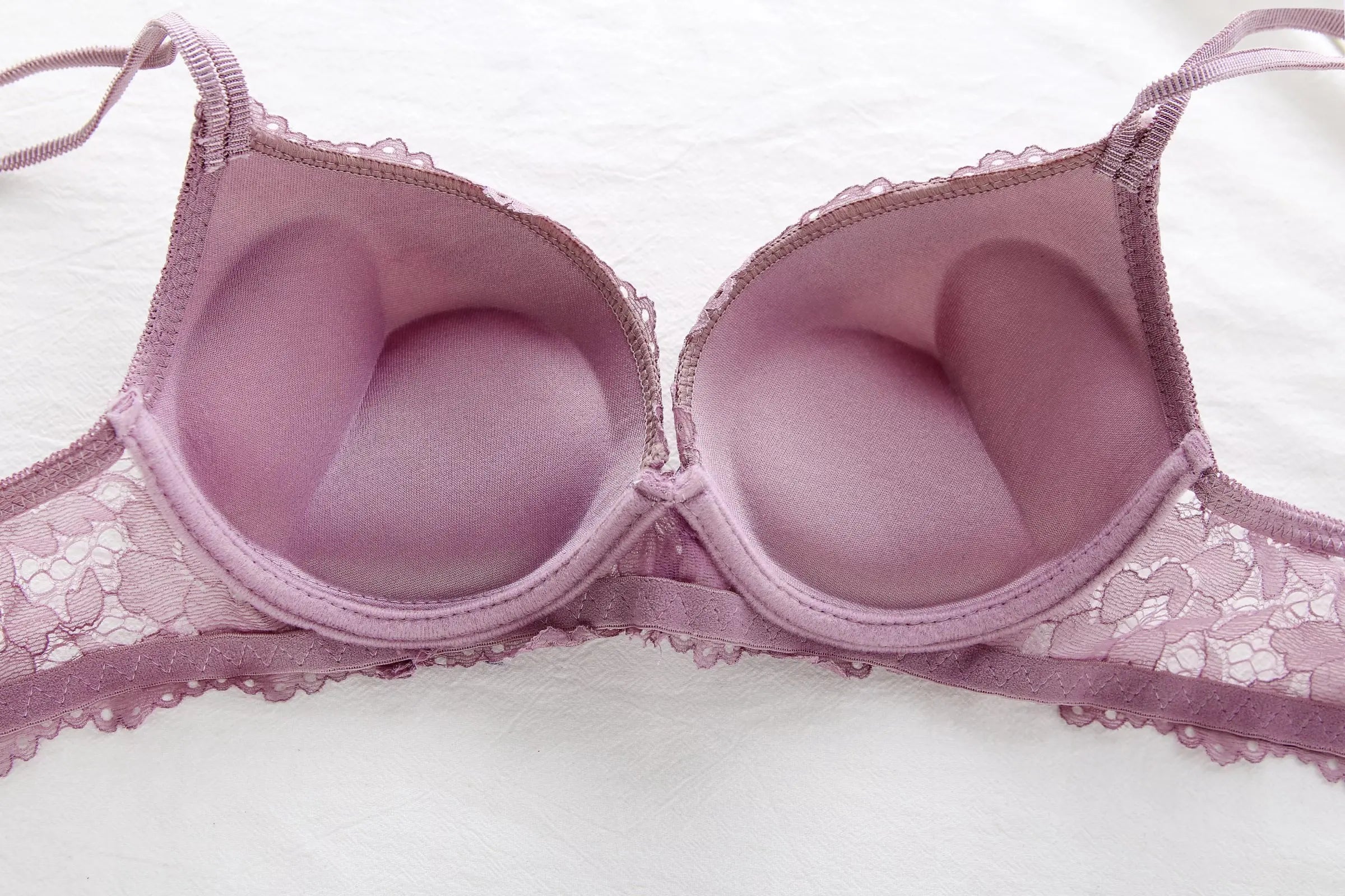 Women Lace Bras Set Low Waist Panties Underwire Top Big Size Bra ATHLEXES