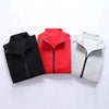 Versatile 2-Piece Joggers Tracksuit for Men 7XL ATHLEXES
