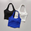 SkyFit Shockproof Women's Sports Bra ATHLEXES
