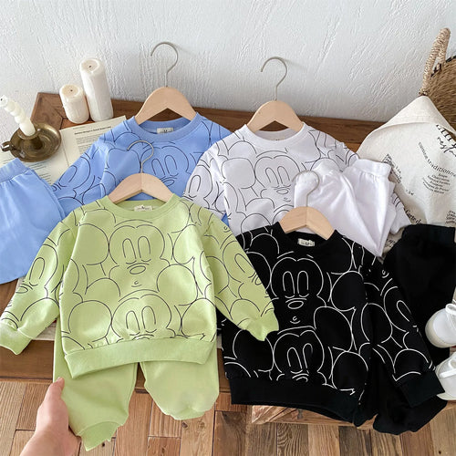  ATHLEXES