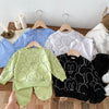 files/Sb6fda78ab9914d7fb00e4a07732cd63fO.webp