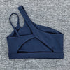 Stylish Shockproof Sports Bra for Active Women ATHLEXES