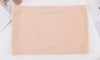 BreezeFit Seamless Bandeau Crop Top ATHLEXES