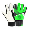 ProGuard Kids Soccer Goalkeeper Gloves Anti-Slip Latex ATHLEXES