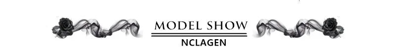 NCLAGEN Women's Impact Yoga Tank Top ATHLEXES