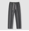 LooseFit Casual Pants ATHLEXES