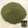 Simulated Terrain Powder ATHLEXES