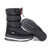 ChicFrost Plush Waterproof Winter Platform Boots ATHLEXES
